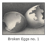 eggs1