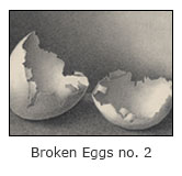 eggs2