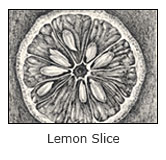 lemon